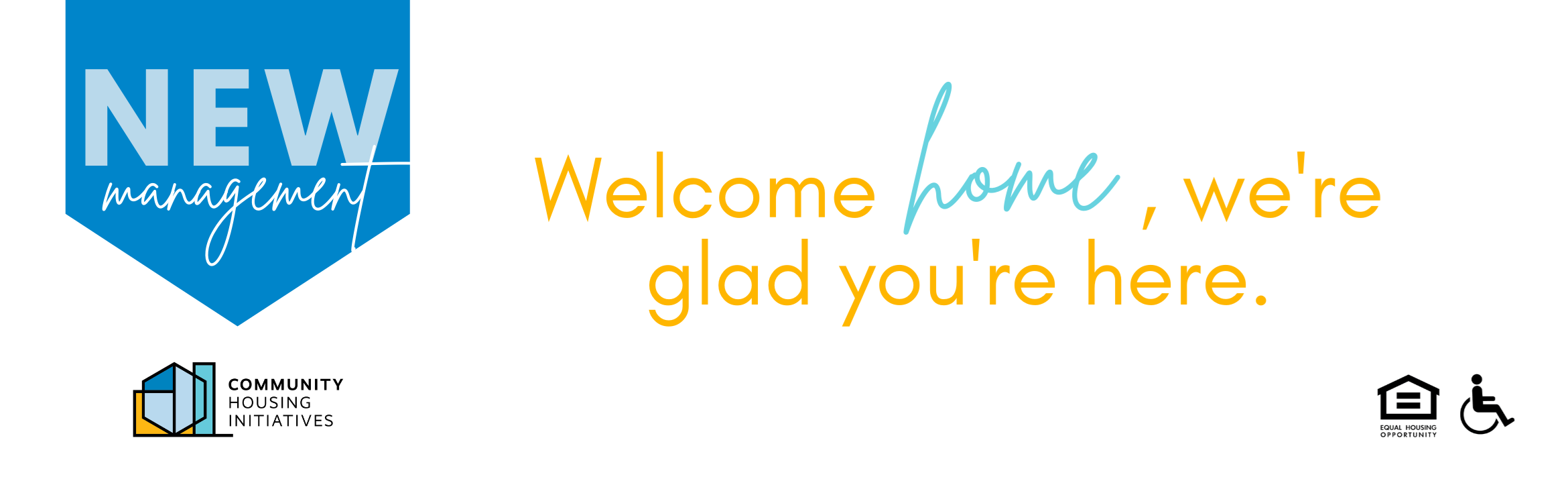 Prairie Ridge Apartments in Sheldon, IA